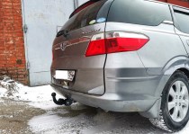 TLC200V1E